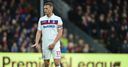 WATCH: How did Shawcross miss?