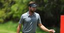 Race to Dubai: Who's in, out?