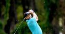 Garcia in Gold Coast hunt