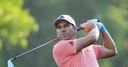 Garcia's 'two per cent chance'