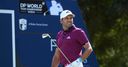 Garcia relishes HK debut