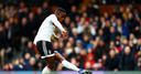 Champ: Fulham edge Bramall Lane thriller