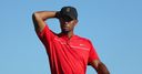 Woods: I feel fantastic