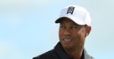 Woods makes strong start