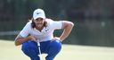 Fleetwood buoyed by progress