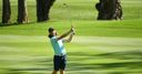 Fleetwood ready for Hong Kong test