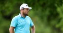 WATCH: Who needs a putter?