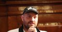 Fury issues Bellew challenge