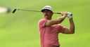 Ormsby opens account in Hong Kong