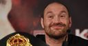 Fury stripped of RING title