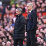 Premier League questions: Will Arsene Wenger have last word over Jose Mourinho? Will Man City reach century?