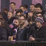 Southwark Council votes in favour of plan to secure future of Dulwich Hamlet FC