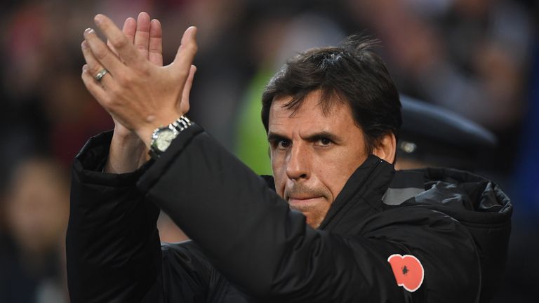 Wales coach Chris Coleman agrees to take Sunderland job Wales coach Chris Coleman agrees to take Sunderland job