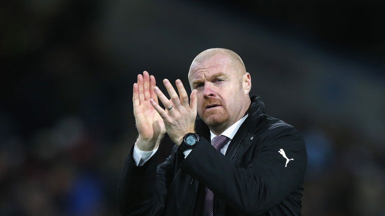 Swansea climb out of bottom spot after West Brom win Swansea climb out of bottom spot after West Brom win
