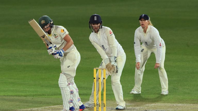Trevor Bayliss says England's batting must improve for Ashes Tests Trevor Bayliss says England's batting must improve for Ashes Tests