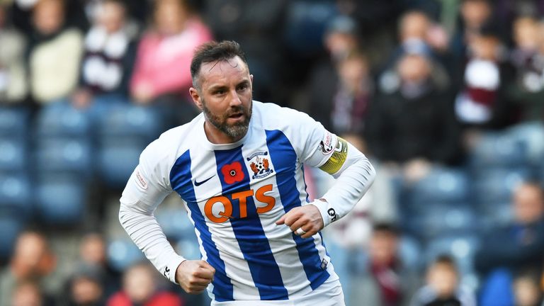 Image result for kris boyd funny