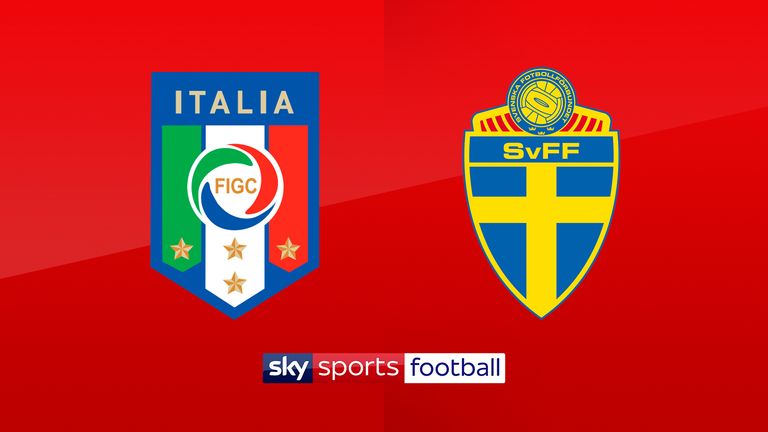 skysports-italy-sweden-football_4150365.