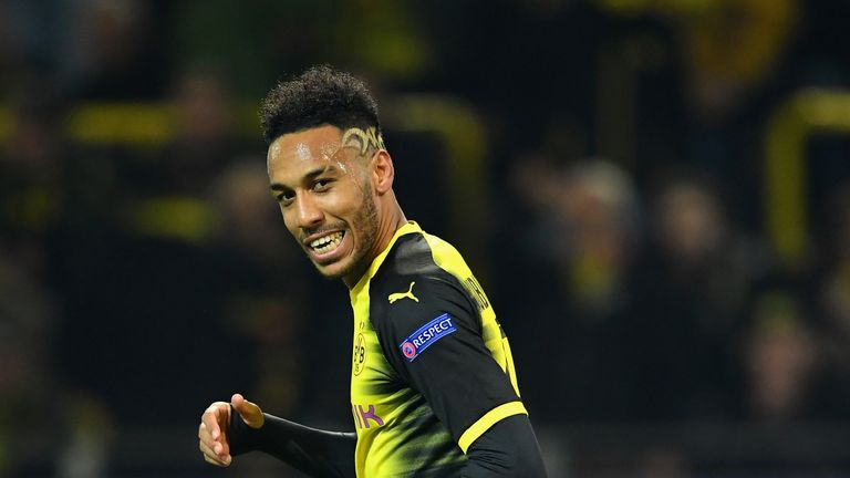 skysports-pierre-emerick-aubameyang-boru