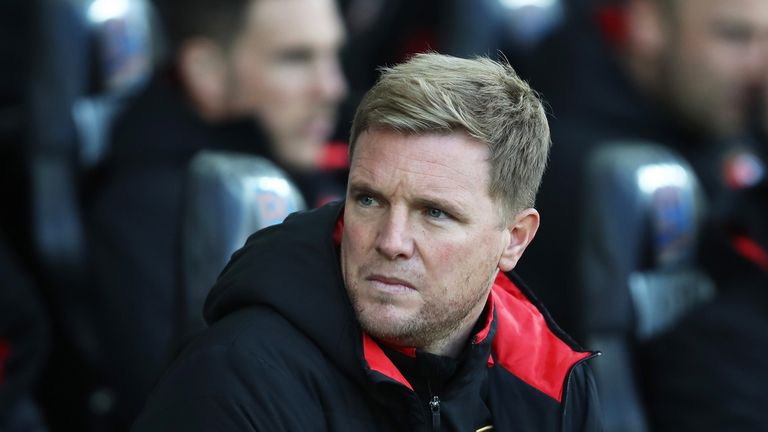 Crystal Palace vs Watford Preview Crystal Palace vs Watford Preview