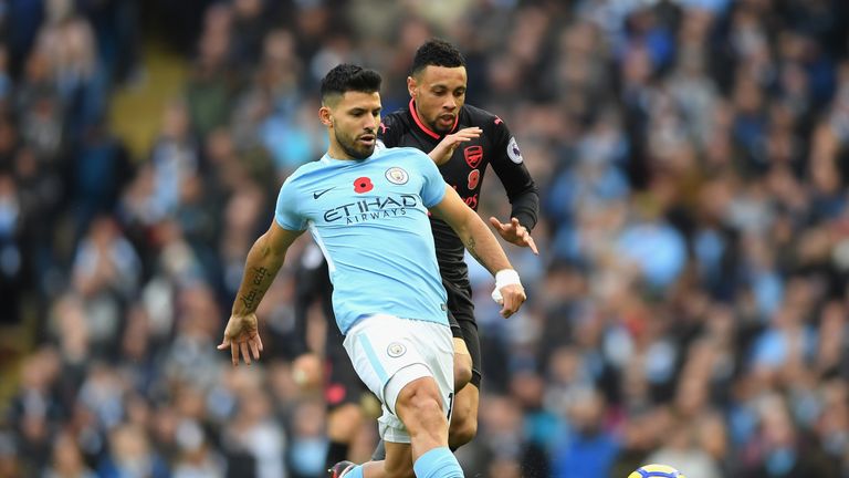 Arsenal star should approach Arsene Wenger about his game time- Alan Shearer Arsenal star should approach Arsene Wenger about his game time- Alan Shearer