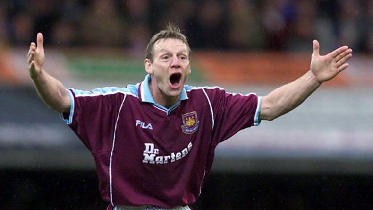 Stuart Pearce has joined David Moyes' backroom staff