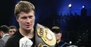 Povetkin-Price on AJ-Parker bill
