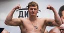 Hearn hopeful for Povetkin-Price