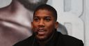 Hearn: AJ-Parker not done yet