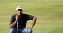 Atwal caught in Mauritius