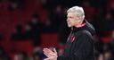 FA probes Wenger over comments