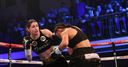 Taylor retains WBA world title