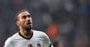 Tosun decision 'imminent'