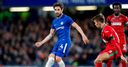 Conte: Cesc changed my mind