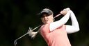 Hull, Hall chasing big finish
