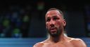 Eubank Jr, Groves slam DeGale effort