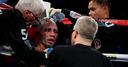 Cotto retires after Ali loss