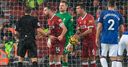 Carra: It's a clear penalty