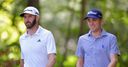 PGA Tour 2017 highlights
