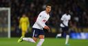 WATCH: Lamela's best Spurs moments
