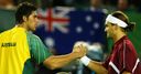 'Federer the best in an era of greats'