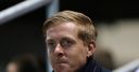 Middlesbrough sack Monk
