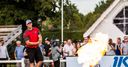Long Drive World Series expanded