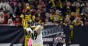 Steelers ease past depleted Texans