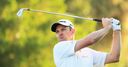 Rose confirmed for Scottish Open