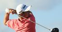 Rose enjoys record birdie run