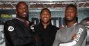 Okolie: Reality has hit Chamberlain