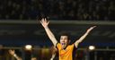 Wolves beat Blues to extend lead