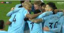 WATCH: Premier League goals