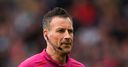 Clattenburg game plan 'nonsense'