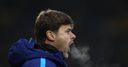 Poch striving for Spurs consistency
